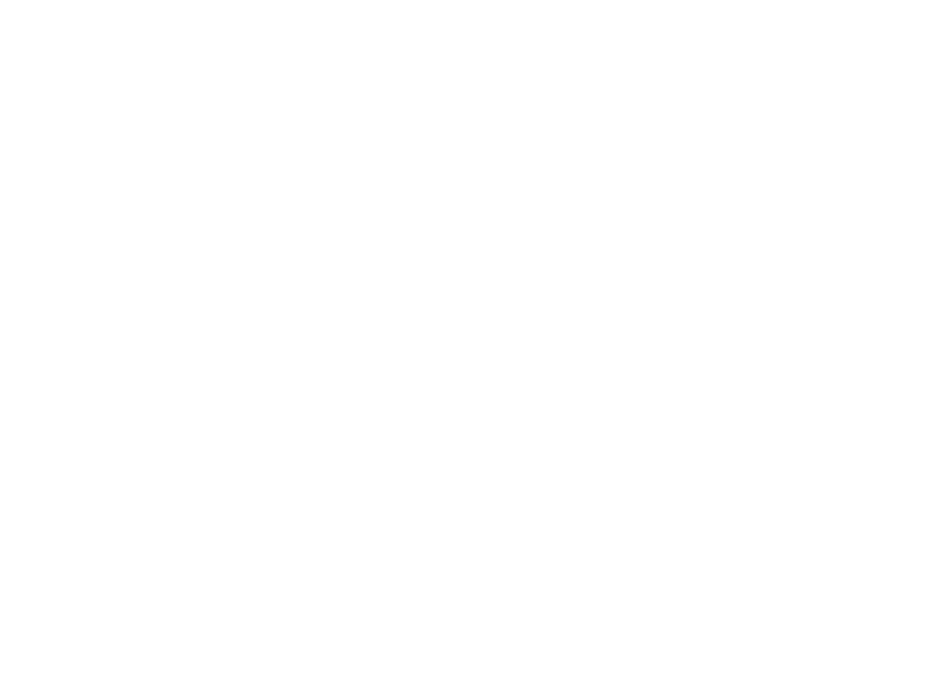 Iceland Airwaves 2024 web graphic