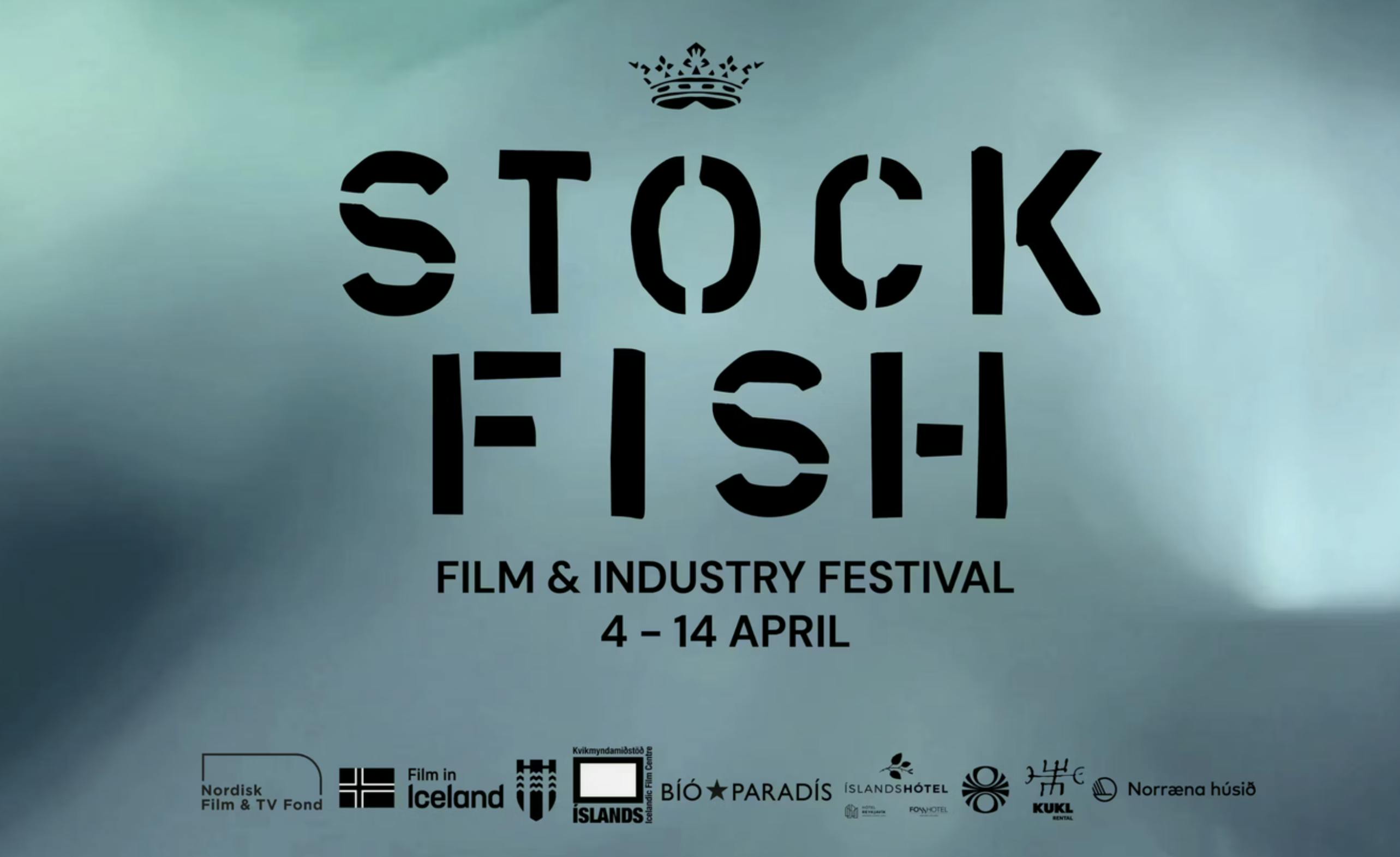 Stockfish 2024 web graphic