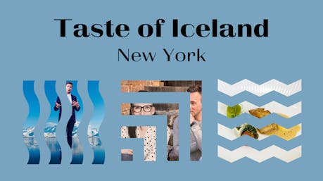 Taste of Iceland MAIN graphic