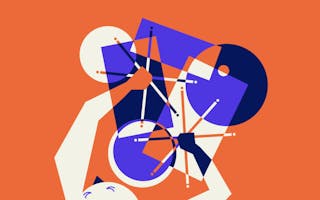 Reykjavík Jazz Festival logo