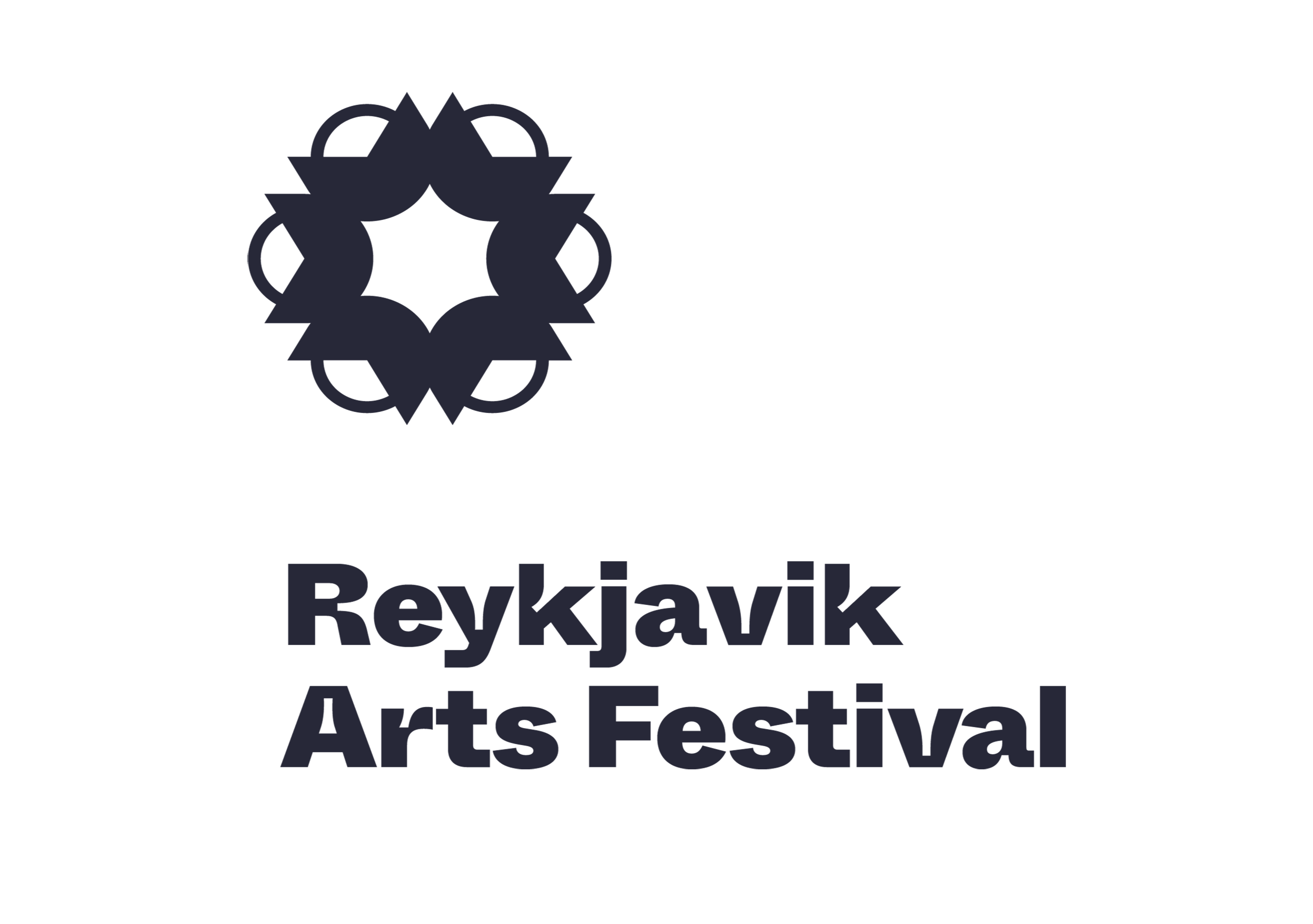 Reykjavík Arts Festival