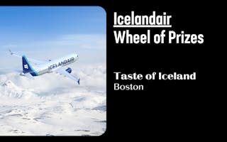 Wheel of Prizes Boston 2025 web graphic