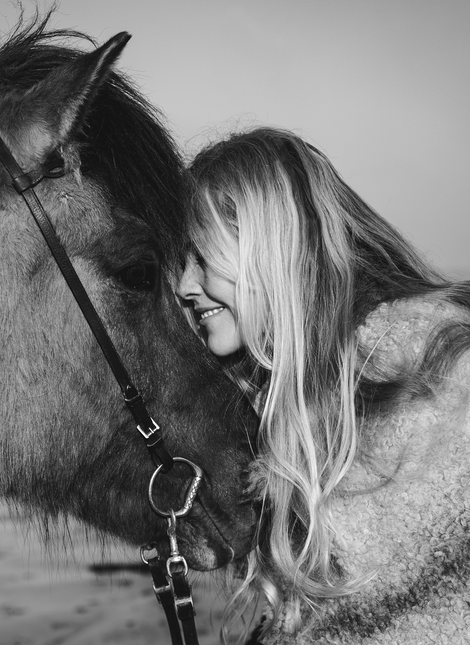 Herdís Reynis author