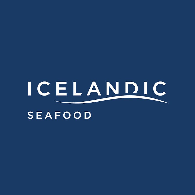 Icelandic Seafood