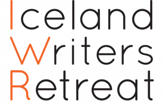 Iceland Writers retreat 2022