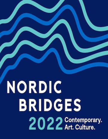 Nordic Bridges 2022