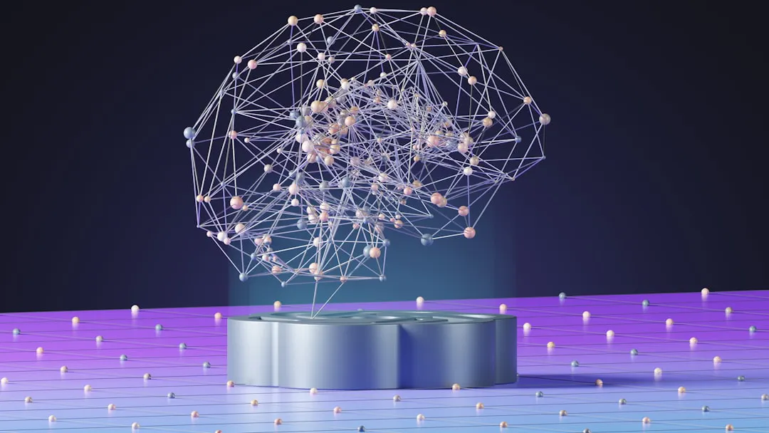 Fact Checking in the Age of AI