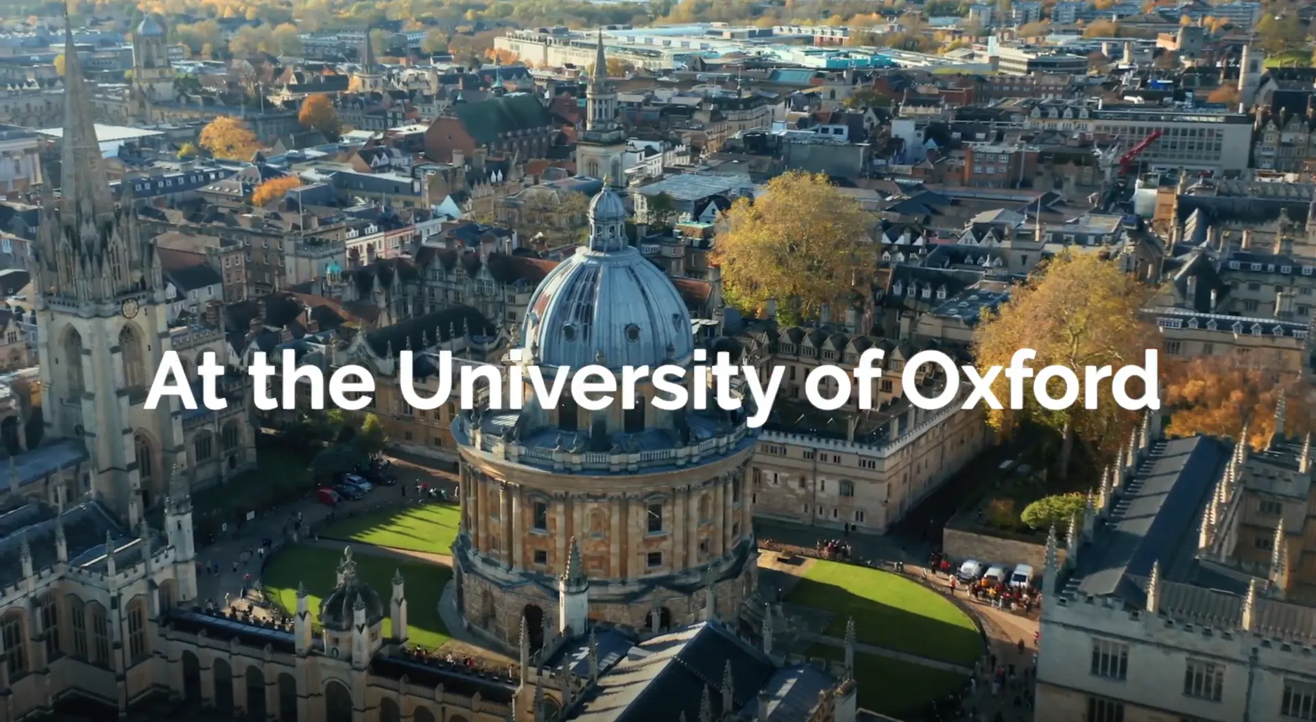 MSc in Law, Governance and AI