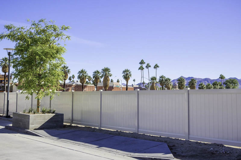 A-&-A-Fence-Co.-Inc.-Vinyl Fence