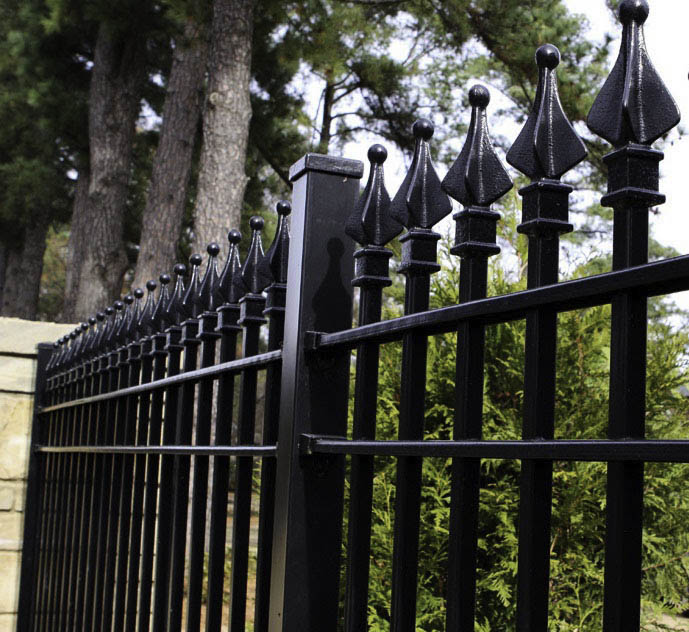 A&A-Construction-Services-Inc.-A&A-Fence-steel-fence