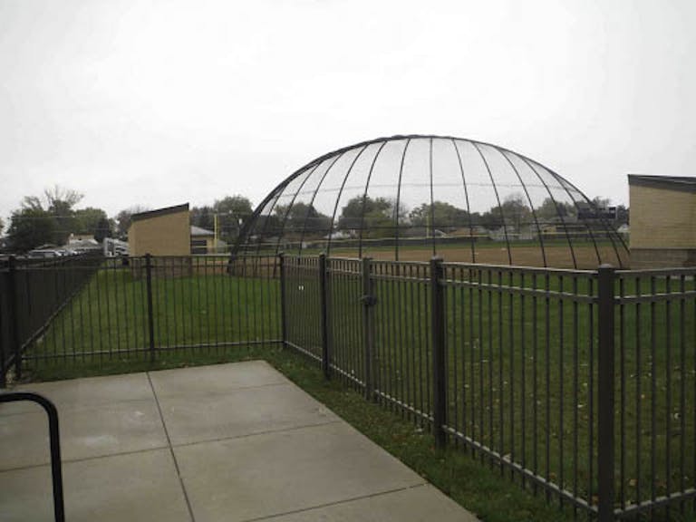 Driven-Fence-Inc.-Steel-Fence