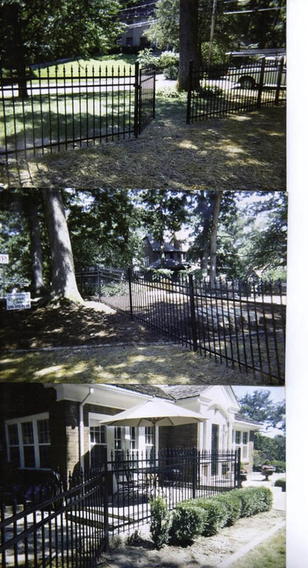 Gary-Young-Fencing-Iron Fence