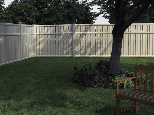 Southway-Fence-Co.-Vinyl Fence