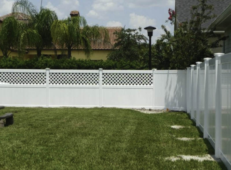 Rose-Fence-Company-Inc.-vinyl-fence