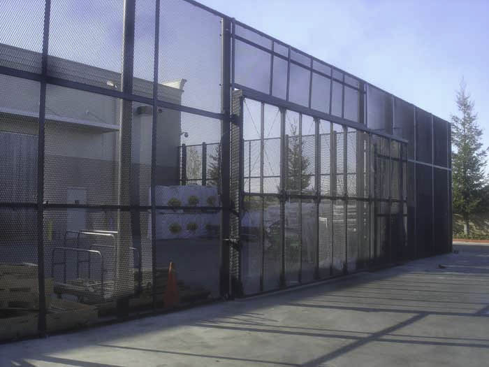 Bailey-Fence-Co.-Custom Fence