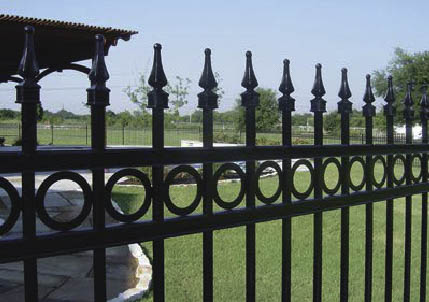 Spartan-Fence-Co.-steel-fence
