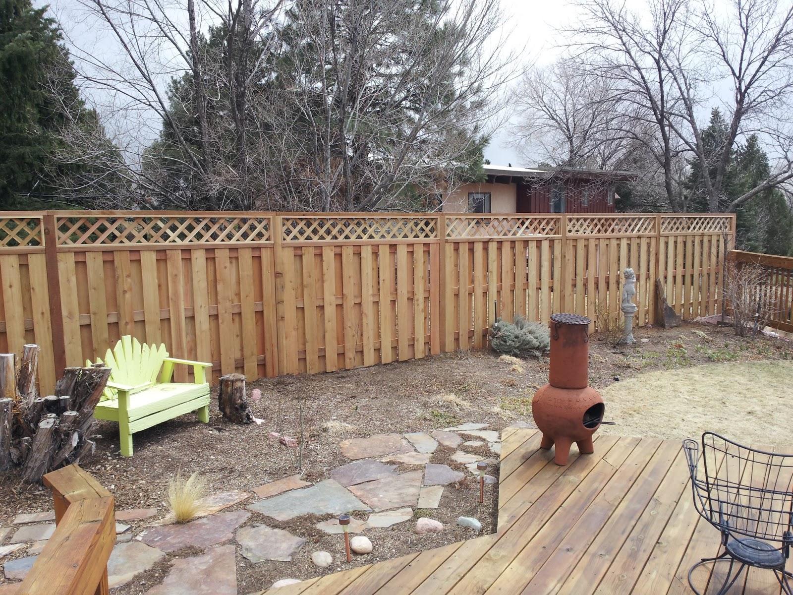 Aspen-Country-Fence-Inc.-Wooden-fence