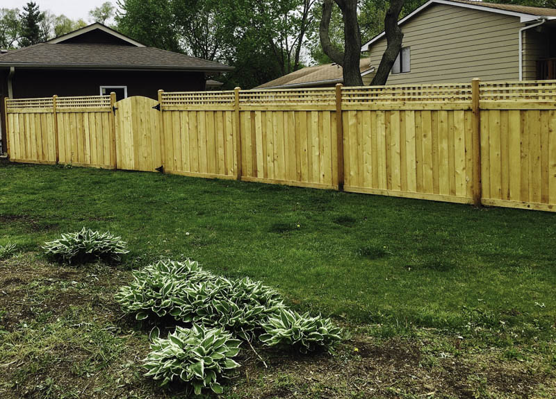 Royal-Fence-composite-fence