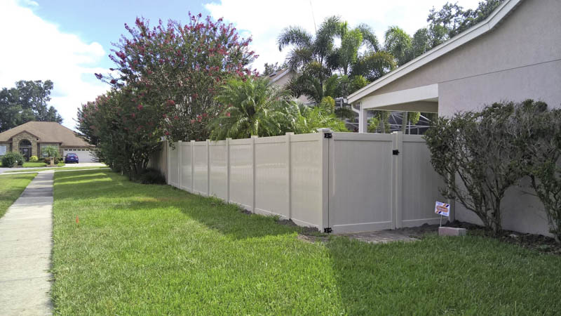 All-County-Fence-Contractors-LLC-vinyl-fence