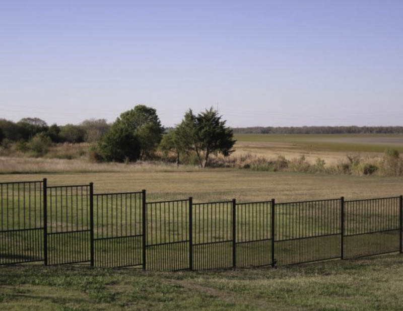 Texas-Best-Fence-&-Patio-steel-fence