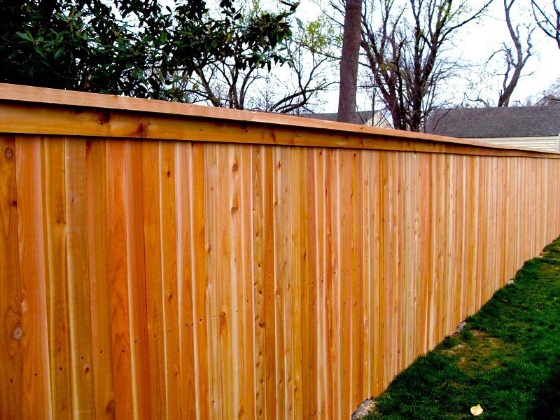 Denver-Fence-Guys-Wooden-Fence