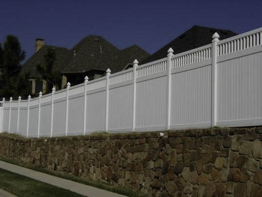 Alpine-Fence-Co-Composite-Wall