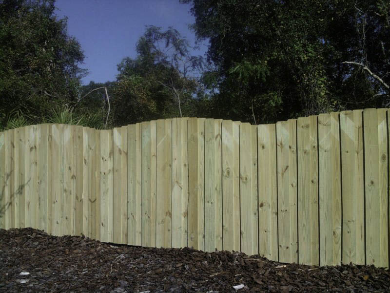 Debary-Fence-LLC-vinyl-fence