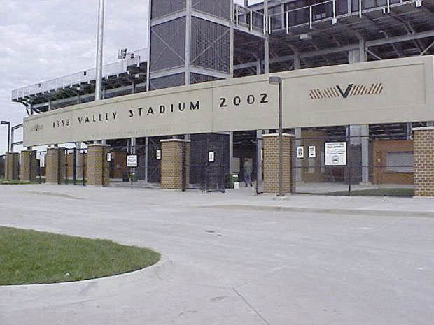 D&N-Fence-Co-Inc.-Chain-link Fence