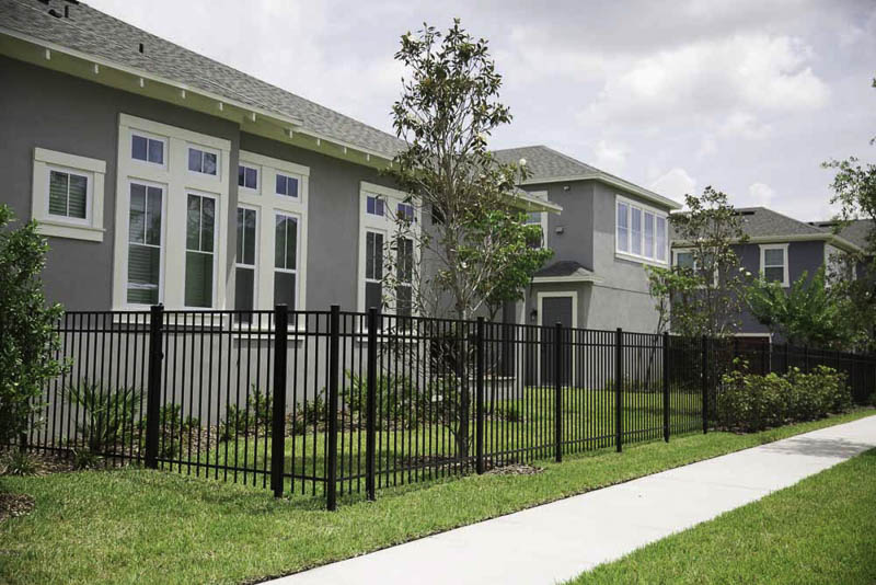 Osceola-Fence-Supply-LLC-steel-fence