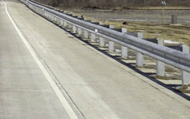 Collins-&-Hermann-Steel Fence