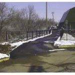 D-&-S-Fencing-Iron Fence