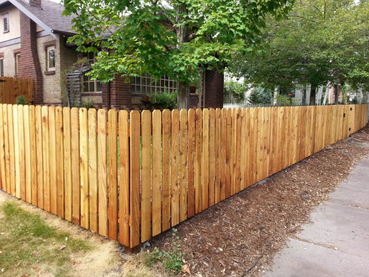 Boundary-Fence-&-Supply-Co.-Wooden-Fence