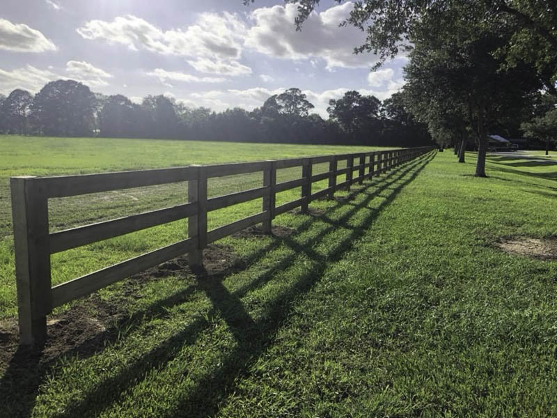 Lafayette-Fence-wooden-fence