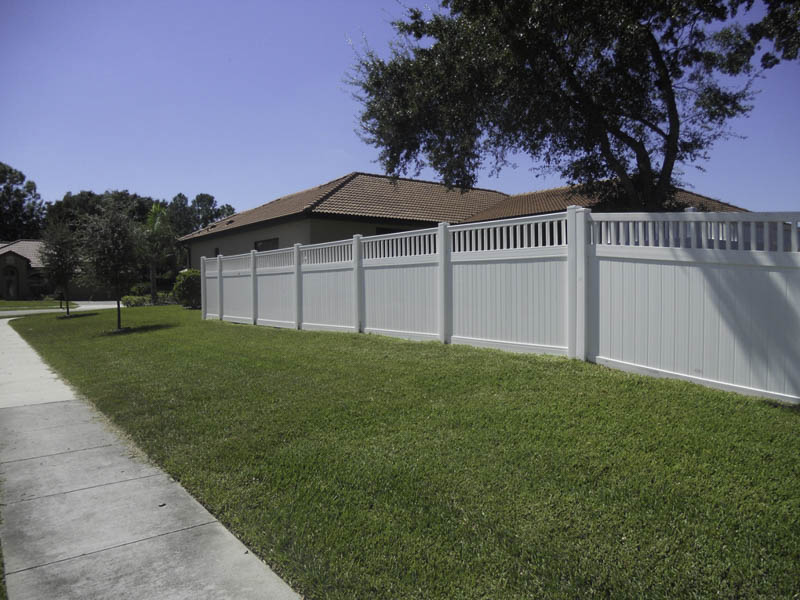 David-S.-Smith-Fence-Inc.-vinyl-fence