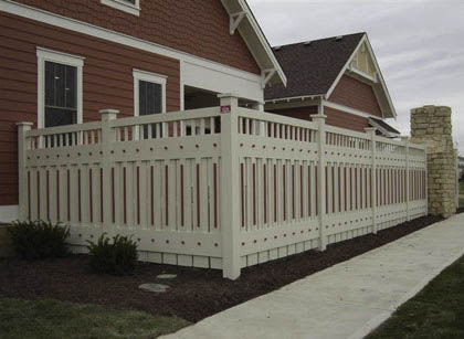 Hittle-Construction-Custom Fence