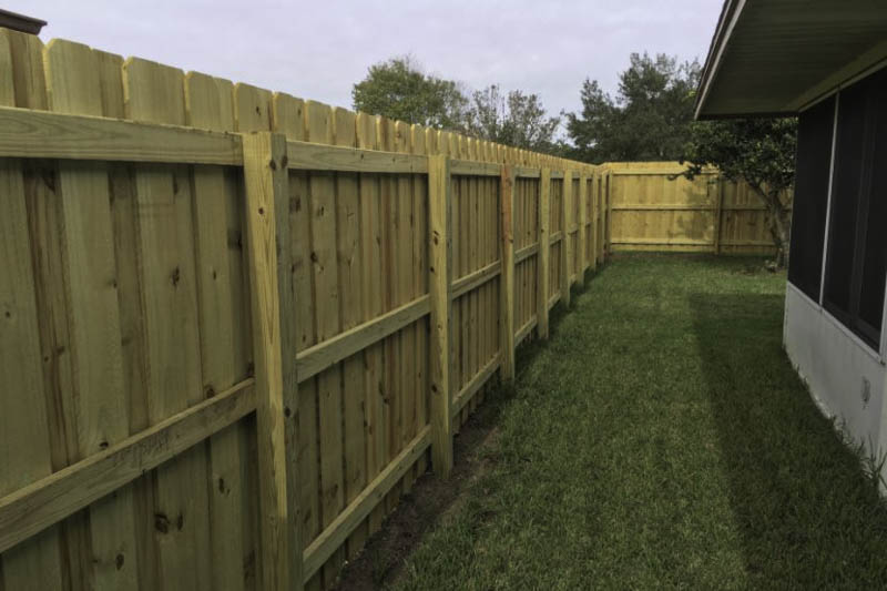Secure-Fence-and-Rail--LLC-wooden-fence