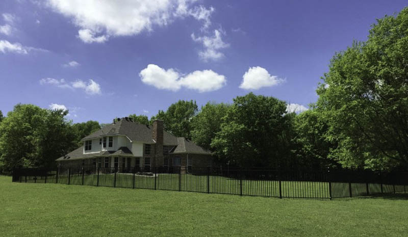 Hancock-Fence-&-Fabrication-Steel-Fence