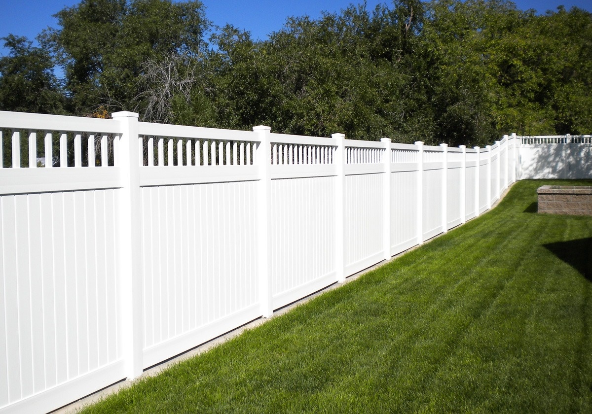 Taylor-Made-Fencing-steel-fence