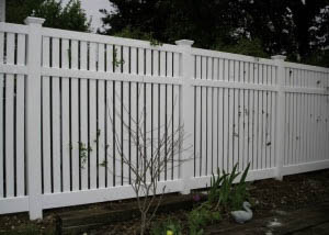Cardinal-Fence-and-Supply-composite-fence