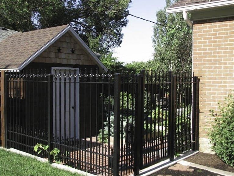 Pro-Fence-steel-fence