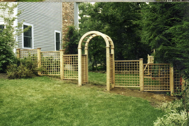 Story-Fence-wooden-fence