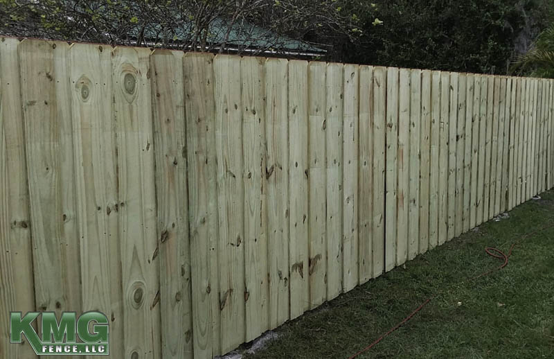 KMG-Fence--LLC-wooden-fence