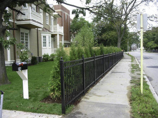 David-P.-Marranzini-steel-fence