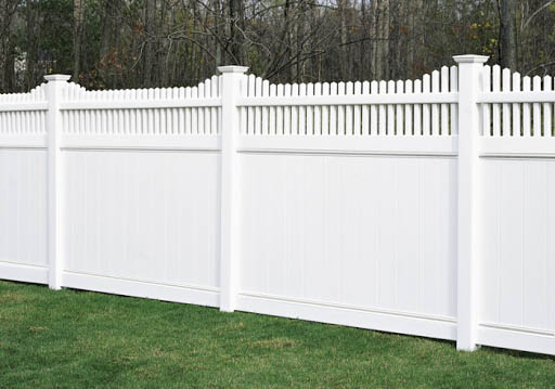 Whirlwind Post Holes & Fencing LLC Wooden Fence
