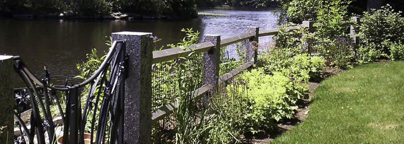 Woodward-Fence-steel-fence