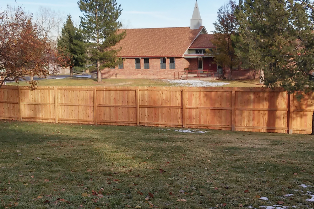 Allpro-Affordable-Fence-Wooden-fence