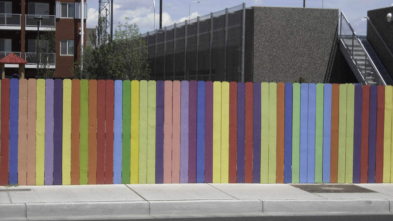 Scott's-Fencing-Company--Inc.-composite-fence