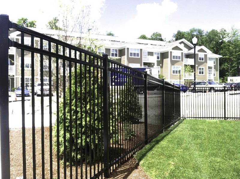 Fence-Solutions-steel-fence