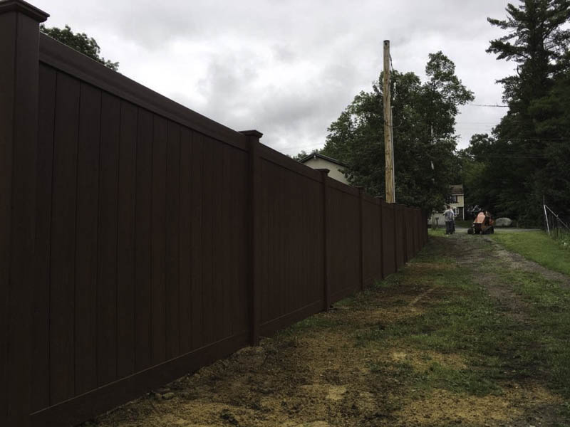 Dan-Parks-Fencing-&-Landscaping-wooden-fence