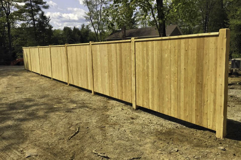 Ultimate-Fence-Company-composite-fence